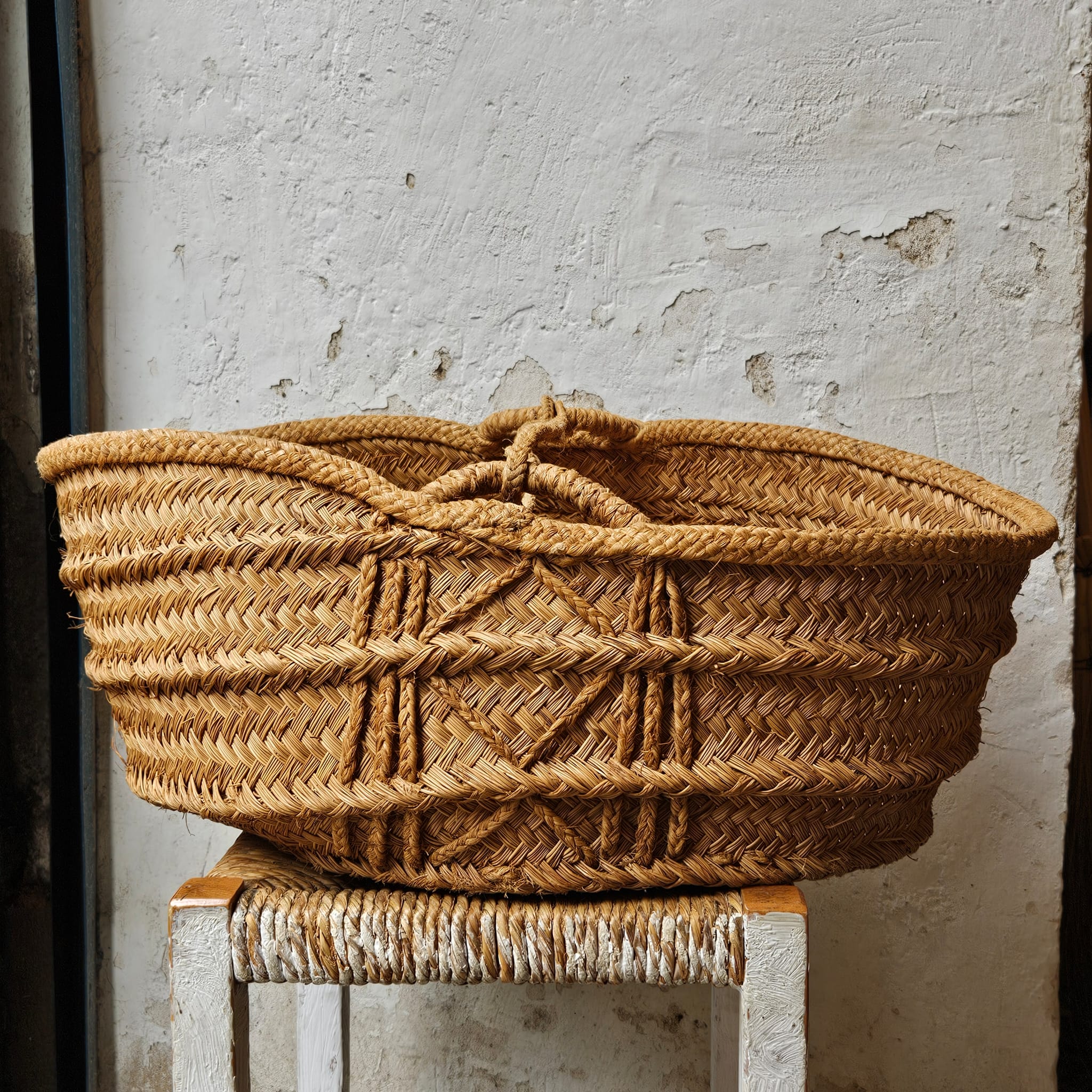 tienda de artesanía española 